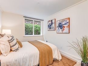 626 4th Avenue W 104, Seattle WA 98119