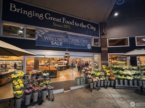 626 4th Avenue W 104, Seattle WA 98119