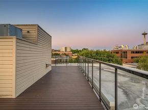 626 4th Avenue W 104, Seattle WA 98119