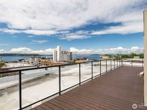 626 4th Avenue W 104, Seattle WA 98119