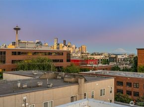 626 4th Avenue W 104, Seattle WA 98119