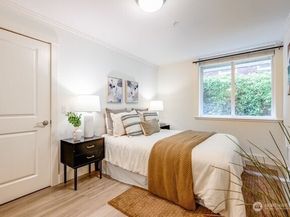 626 4th Avenue W 104, Seattle WA 98119