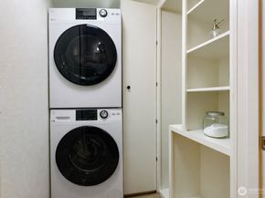 626 4th Avenue W 104, Seattle WA 98119