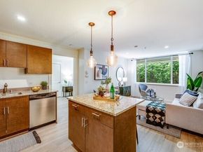 626 4th Avenue W 104, Seattle WA 98119