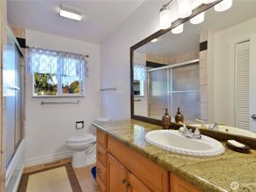 23116 80th Place W, Edmonds WA 98026