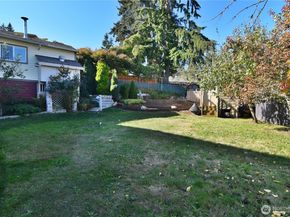 23116 80th Place W, Edmonds WA 98026