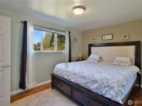 23116 80th Place W, Edmonds WA 98026