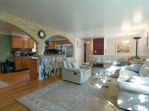 23116 80th Place W, Edmonds WA 98026