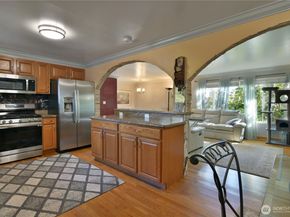23116 80th Place W, Edmonds WA 98026