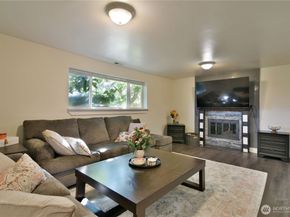 23116 80th Place W, Edmonds WA 98026