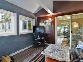 23116 80th Place W, Edmonds WA 98026