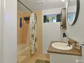 23116 80th Place W, Edmonds WA 98026