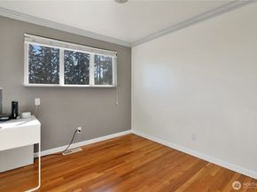 23116 80th Place W, Edmonds WA 98026