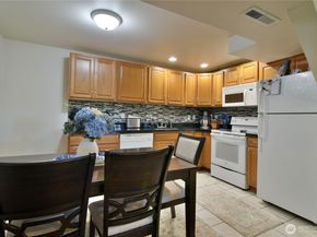 23116 80th Place W, Edmonds WA 98026