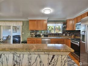 23116 80th Place W, Edmonds WA 98026