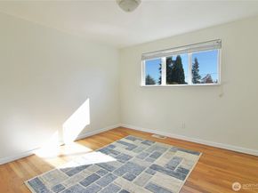 23116 80th Place W, Edmonds WA 98026