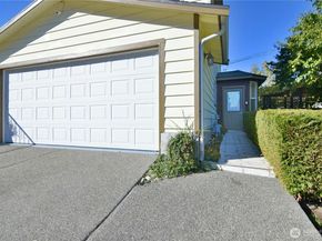 23116 80th Place W, Edmonds WA 98026