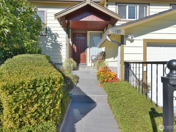 23116 80th Place W, Edmonds WA 98026