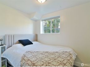 23116 80th Place W, Edmonds WA 98026