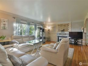 23116 80th Place W, Edmonds WA 98026