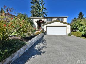 23116 80th Place W, Edmonds WA 98026