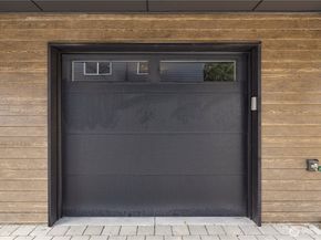 1911 C N 120th Street, Seattle WA 98133