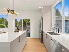 1911 C N 120th Street, Seattle WA 98133