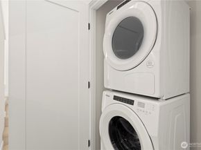 1911 C N 120th Street, Seattle WA 98133