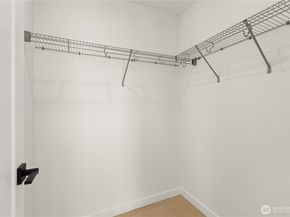 1911 C N 120th Street, Seattle WA 98133