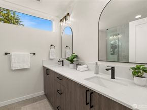 1911 C N 120th Street, Seattle WA 98133