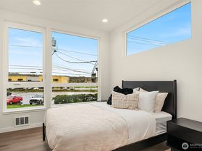 6714 B Corson Avenue S, Seattle WA 98108