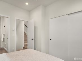 6714 B Corson Avenue S, Seattle WA 98108