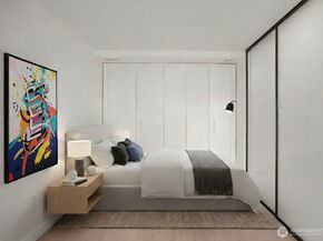 300 Virginia 3607, Seattle WA 98101