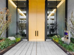 300 Virginia 3607, Seattle WA 98101