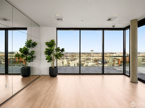 300 Virginia 3607, Seattle WA 98101