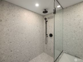 300 Virginia 3607, Seattle WA 98101