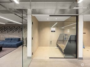 300 Virginia 3607, Seattle WA 98101