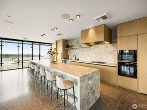 300 Virginia 3607, Seattle WA 98101