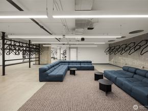 300 Virginia 3607, Seattle WA 98101