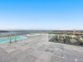 300 Virginia 3607, Seattle WA 98101