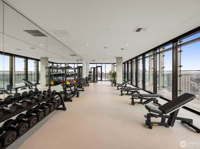 300 Virginia 3607, Seattle WA 98101