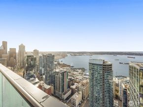 300 Virginia 3607, Seattle WA 98101