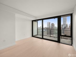 300 Virginia 3607, Seattle WA 98101