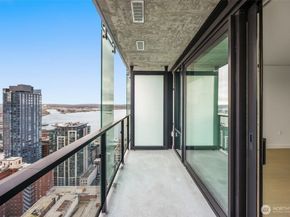 300 Virginia 3607, Seattle WA 98101