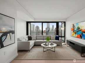 300 Virginia 3607, Seattle WA 98101