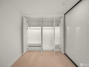 300 Virginia 3607, Seattle WA 98101