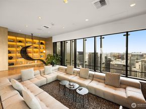 300 Virginia 3607, Seattle WA 98101