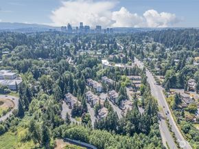 10401 NE 32nd Place A101, Bellevue WA 98004