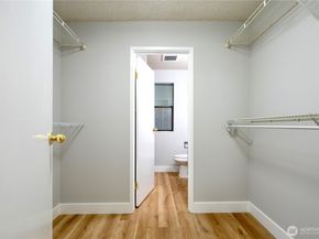 10401 NE 32nd Place A101, Bellevue WA 98004