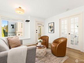 2423 3rd Avenue W, Seattle WA 98119